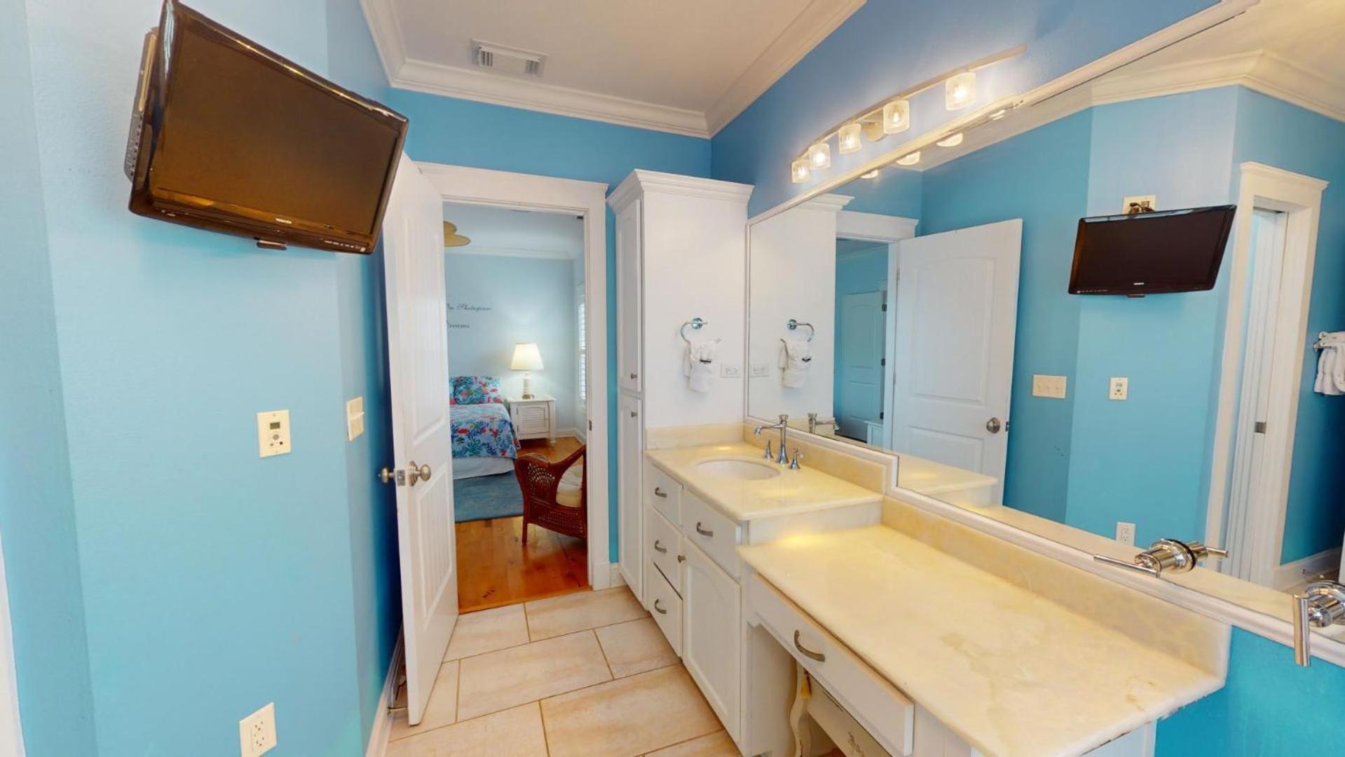 15 17Th Street By Tybee Beach Vacation Rentals Tybee Island Exterior photo