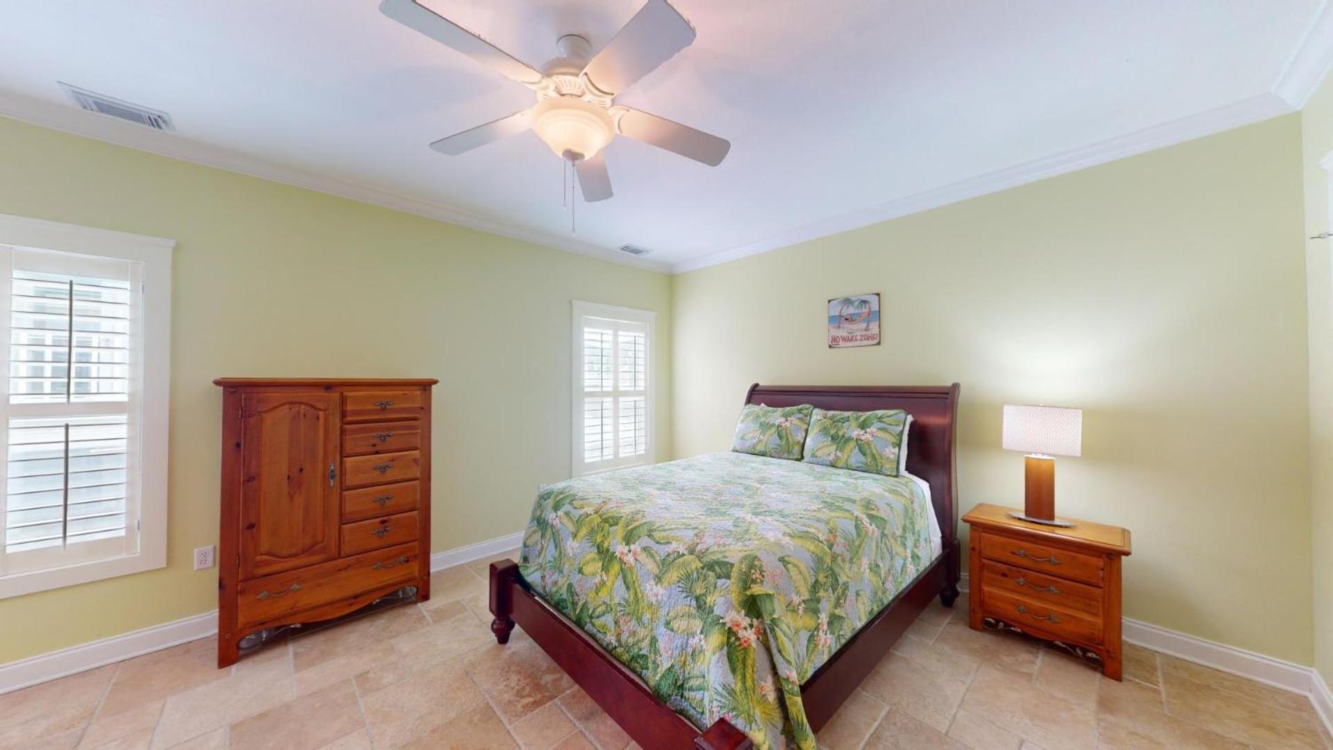 15 17Th Street By Tybee Beach Vacation Rentals Tybee Island Exterior photo