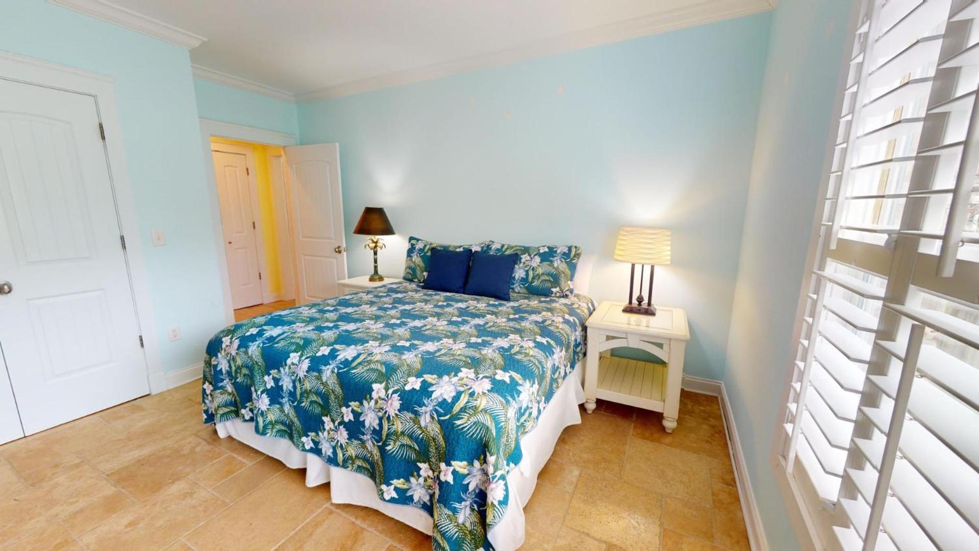 15 17Th Street By Tybee Beach Vacation Rentals Tybee Island Exterior photo