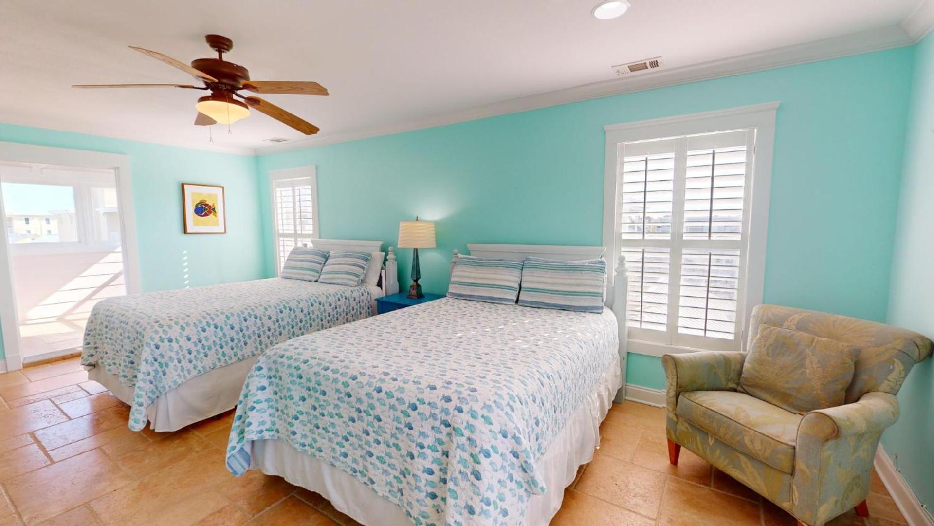 15 17Th Street By Tybee Beach Vacation Rentals Tybee Island Exterior photo