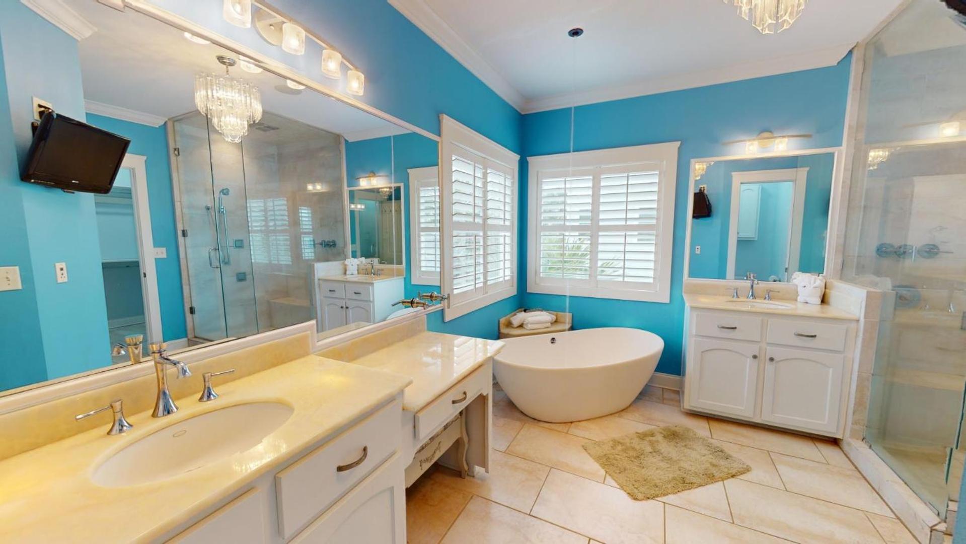 15 17Th Street By Tybee Beach Vacation Rentals Tybee Island Exterior photo