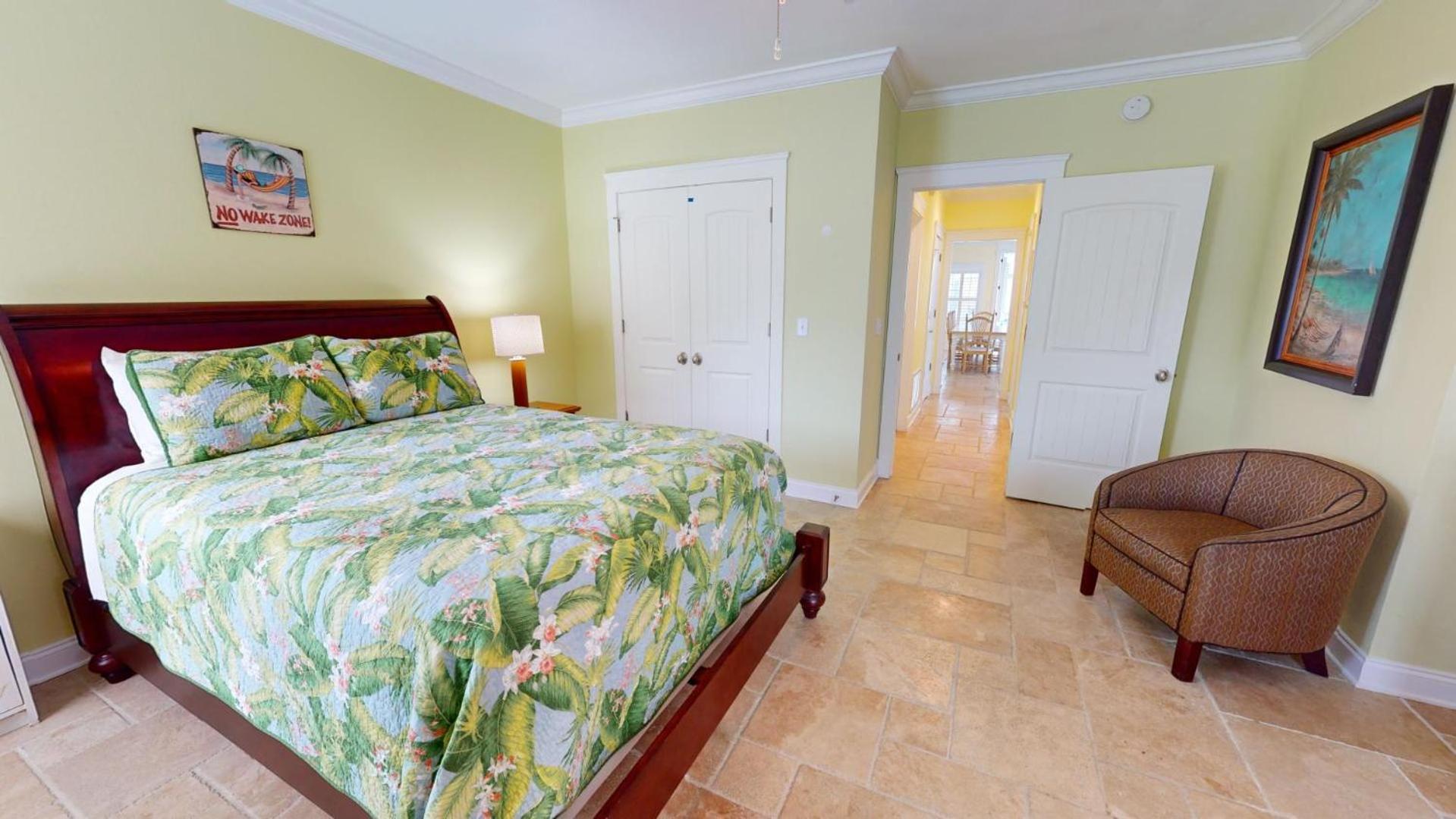 15 17Th Street By Tybee Beach Vacation Rentals Tybee Island Exterior photo